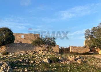 Non correlato - Rustic SP 29, Sortino - photo 78