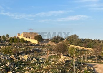 Edificio all\'aperto - Rustic SP 29, Sortino - photo 79