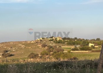 Edificio all\'aperto - Rustic SP 29, Sortino - photo 80