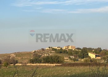 Edificio all\'aperto - Rustic SP 29, Sortino - photo 81