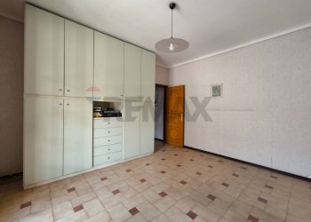 Camera / camera da letto - Trilocale Via Napoli
 
77, Noto - foto 15