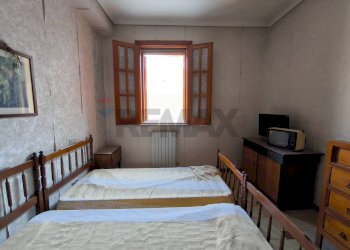 Camera / camera da letto - Trilocale Via Napoli
 
77, Noto - foto 21