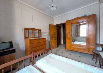 Camera / camera da letto - Trilocale Via Napoli
 
77, Noto - foto 23