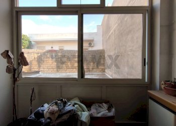 Camera / camera da letto - Trilocale Via Napoli
 
77, Noto - foto 25