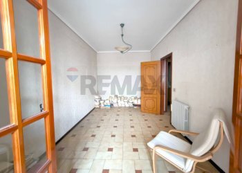 Stanza vuota - Trilocale Via Napoli
 
77, Noto - foto 26