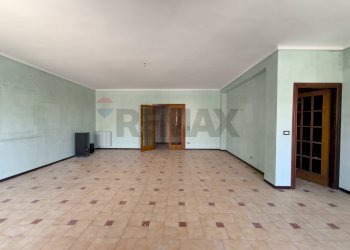 Stanza vuota - Trilocale Via Napoli
 
77, Noto - foto 49