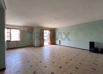 Stanza vuota - Trilocale Via Napoli
 
77, Noto - foto 52