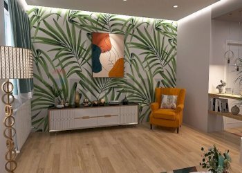 Dettagli - Appartamento Viale Polibio
 
49, Siracusa - foto 4