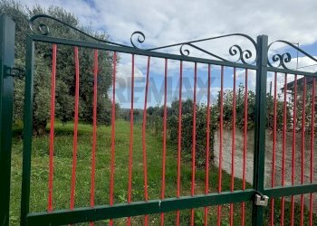 Balcone - Agricultural land VIA BELFRONTE, Floridia - photo 11