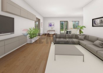 Soggiorno - Villa contrada Zisola, Noto - foto 15