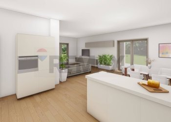 Cucina - Villa contrada Zisola, Noto - foto 17