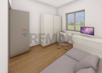 Camera / camera da letto - Villa contrada Zisola, Noto - foto 18