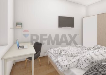 Camera / camera da letto - Villa contrada Zisola, Noto - foto 19