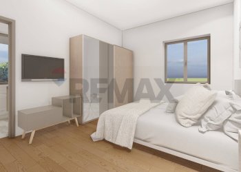 Camera / camera da letto - Villa contrada Zisola, Noto - foto 22