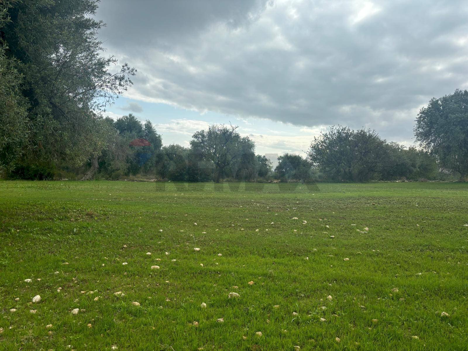 Giardino - Agricultural land VIA  BELFRONTE
 
4, Floridia - photo 1