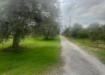 Giardino - Agricultural land VIA  BELFRONTE
 
4, Floridia - photo 9