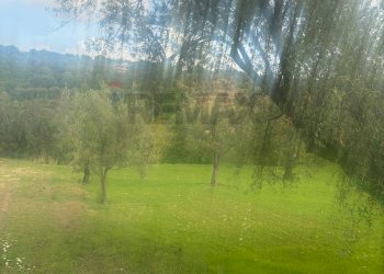 Giardino - Agricultural land VIA  BELFRONTE
 
4, Floridia - photo 11