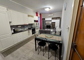 Cucina - Trilocale Viale Tunisi
 
82, Siracusa - foto 7