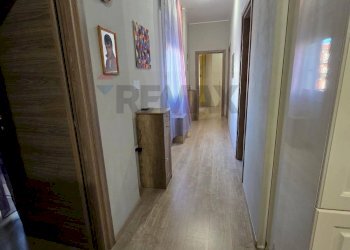 Hall / corridoio - Trilocale Viale Tunisi
 
82, Siracusa - foto 8