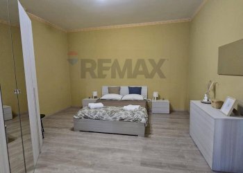 Camera / camera da letto - Trilocale Viale Tunisi
 
82, Siracusa - foto 10