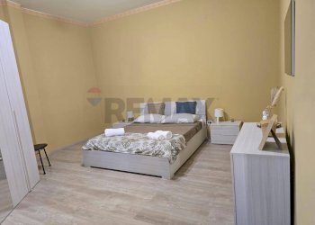 Camera / camera da letto - Trilocale Viale Tunisi
 
82, Siracusa - foto 11