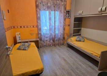 Camera / camera da letto - Trilocale Viale Tunisi
 
82, Siracusa - foto 12