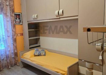 Camera / camera da letto - Trilocale Viale Tunisi
 
82, Siracusa - foto 13