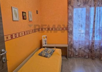 Camera / camera da letto - Trilocale Viale Tunisi
 
82, Siracusa - foto 14