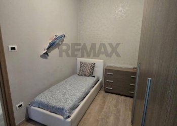 Camera / camera da letto - Trilocale Viale Tunisi
 
82, Siracusa - foto 15
