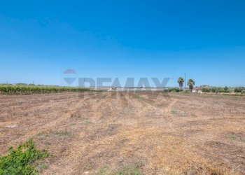 Vista dell\'acqua - Terreno agricolo P3XJ+P7C Noto, Libero consorzio comunale di Siracusa, Noto - foto 7