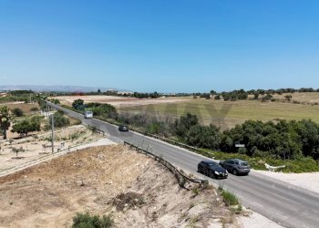 Edificio all\'aperto - Terreno agricolo P3XJ+P7C Noto, Libero consorzio comunale di Siracusa, Noto - foto 18