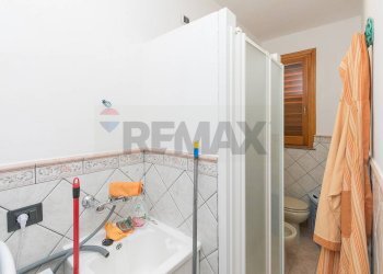 Bagno - Casa semi indipendente Via Giarratana
 
3, Siracusa - foto 9