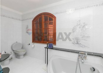 Bagno - Casa semi indipendente Via Giarratana
 
3, Siracusa - foto 11