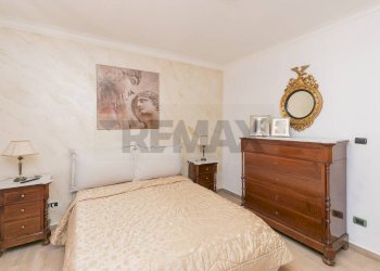 Camera / camera da letto - Casa semi indipendente Via Giarratana
 
3, Siracusa - foto 13