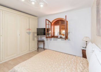 Camera / camera da letto - Casa semi indipendente Via Giarratana
 
3, Siracusa - foto 14