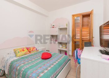 Camera / camera da letto - Casa semi indipendente Via Giarratana
 
3, Siracusa - foto 15