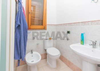 Bagno - Casa semi indipendente Via Giarratana
 
3, Siracusa - foto 17