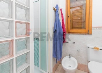 Bagno - Casa semi indipendente Via Giarratana
 
3, Siracusa - foto 18
