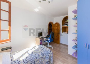 Camera / camera da letto - Casa semi indipendente Via Giarratana
 
3, Siracusa - foto 22