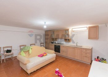 Cucina - Casa semi indipendente Via Giarratana
 
3, Siracusa - foto 24