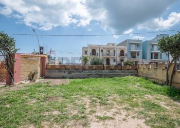 Casa all\'aperto - Appartamento Via Agrigento
 
4, Pachino - foto 7