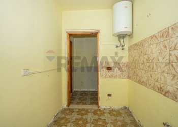 Hall / corridoio - Appartamento Via Agrigento
 
4, Pachino - foto 12