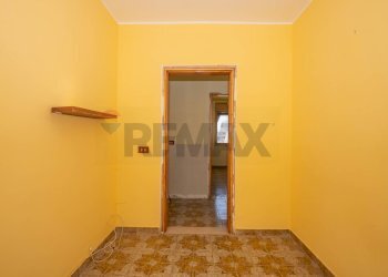 Stanza vuota - Appartamento Via Agrigento
 
4, Pachino - foto 14