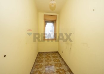 Stanza vuota - Appartamento Via Agrigento
 
4, Pachino - foto 15