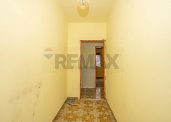 Hall / corridoio - Appartamento Via Agrigento
 
4, Pachino - foto 16