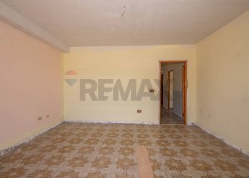 Stanza vuota - Appartamento Via Agrigento
 
4, Pachino - foto 17