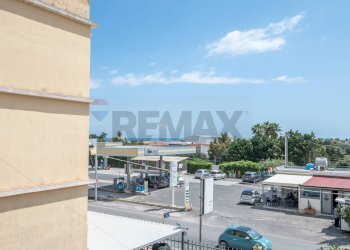 Edificio all\'aperto - Appartamento Via Agrigento
 
4, Pachino - foto 21