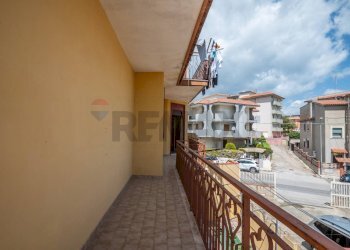 Balcone - Appartamento Via Agrigento
 
4, Pachino - foto 22