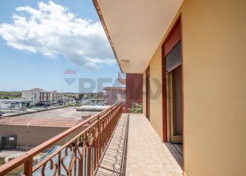 Balcone - Appartamento Via Agrigento
 
4, Pachino - foto 23