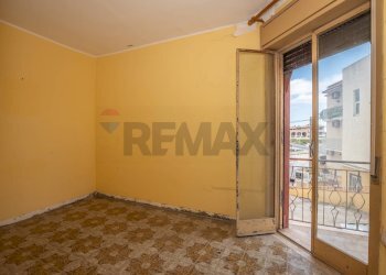 Stanza vuota - Appartamento Via Agrigento
 
4, Pachino - foto 25